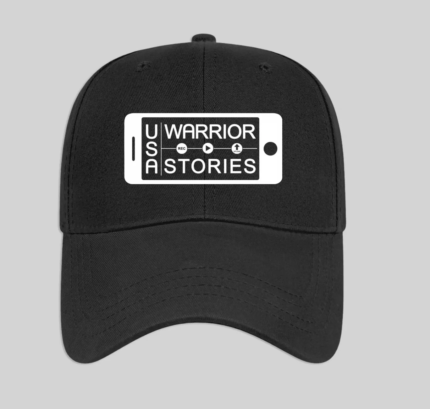 USAWS Hat 03.jpg