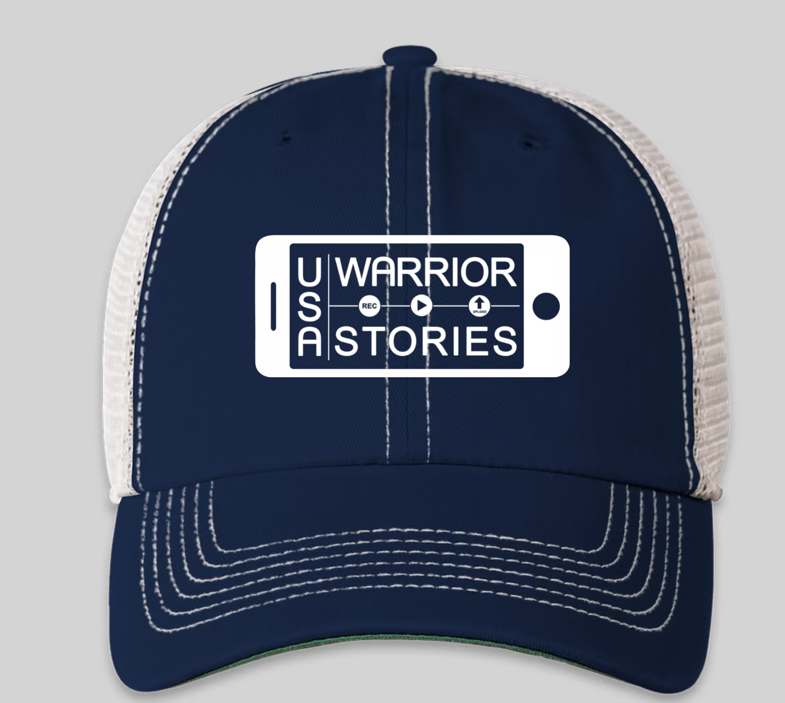 USAWS Hat 02.png