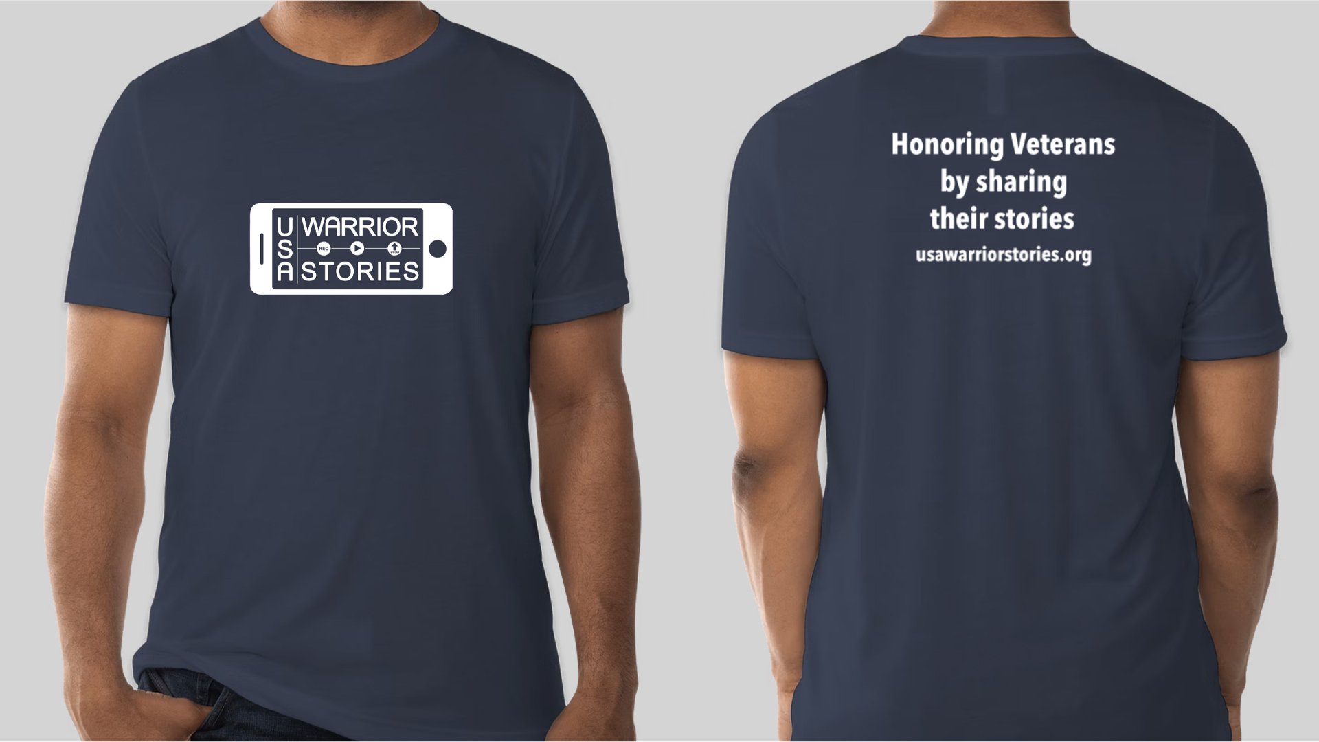 Blue T-Shirt USAWS.jpg