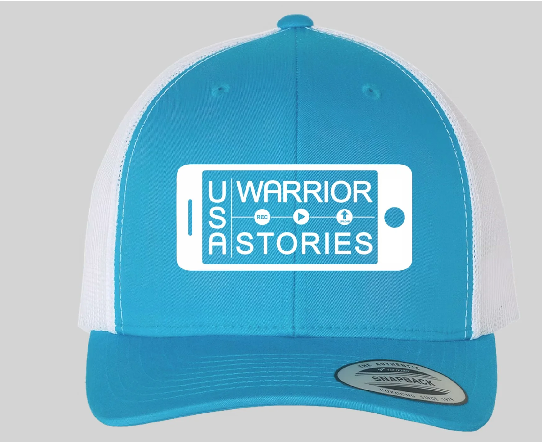 USAWS Hat 01.jpg