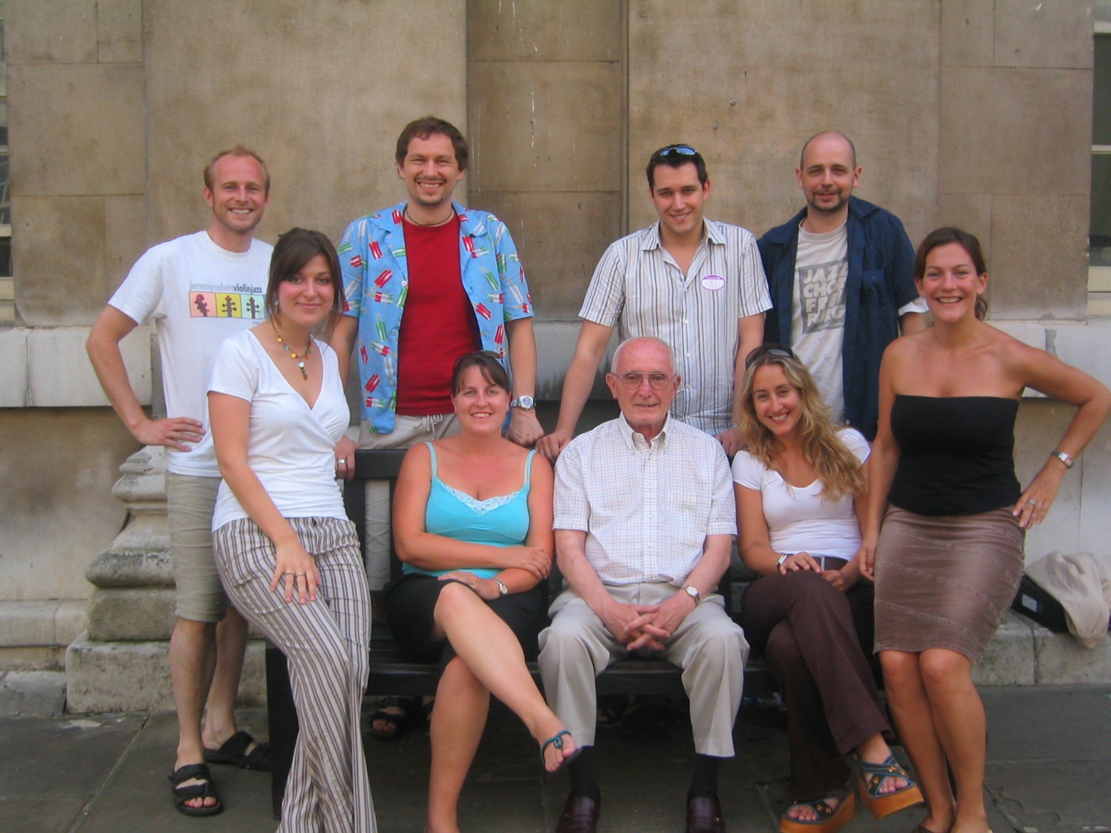 2006group+Ward2.jpg