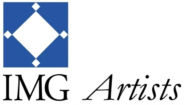 The Swingles sign with IMG Artists