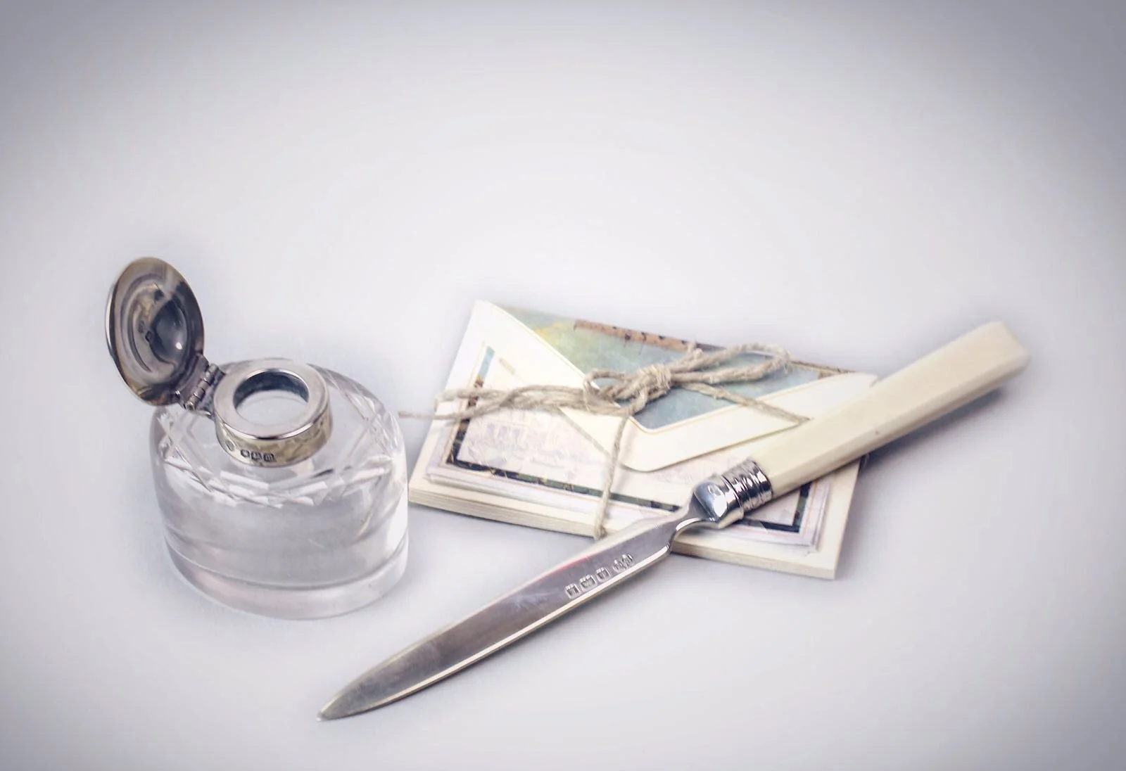 Folklore! New track Unmade, and UK launch gigs