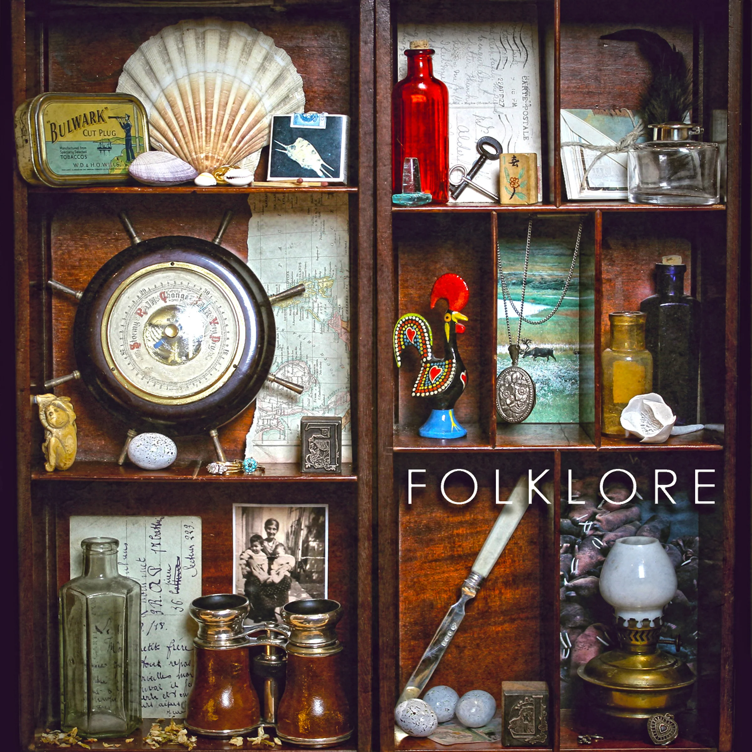 FolkloreCover.jpg