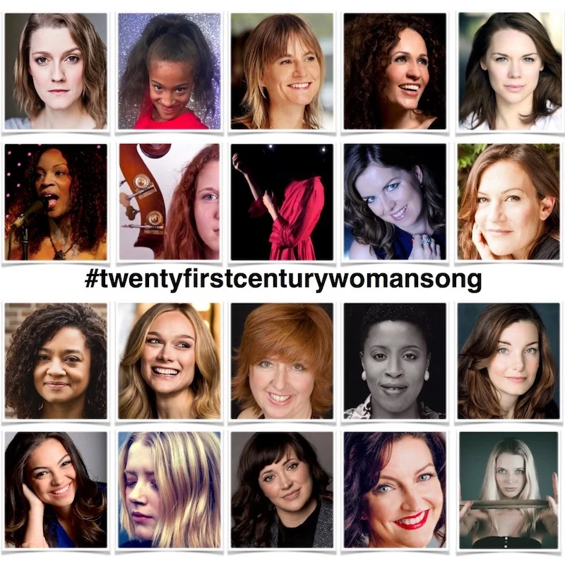 twentyfirstcenturywomansong.jpg