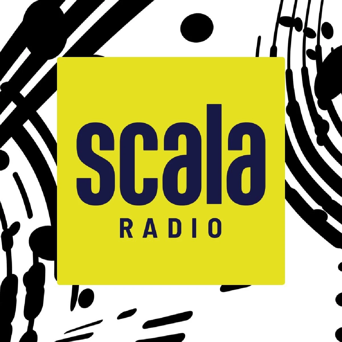 Scala Radio - Sam Hughes