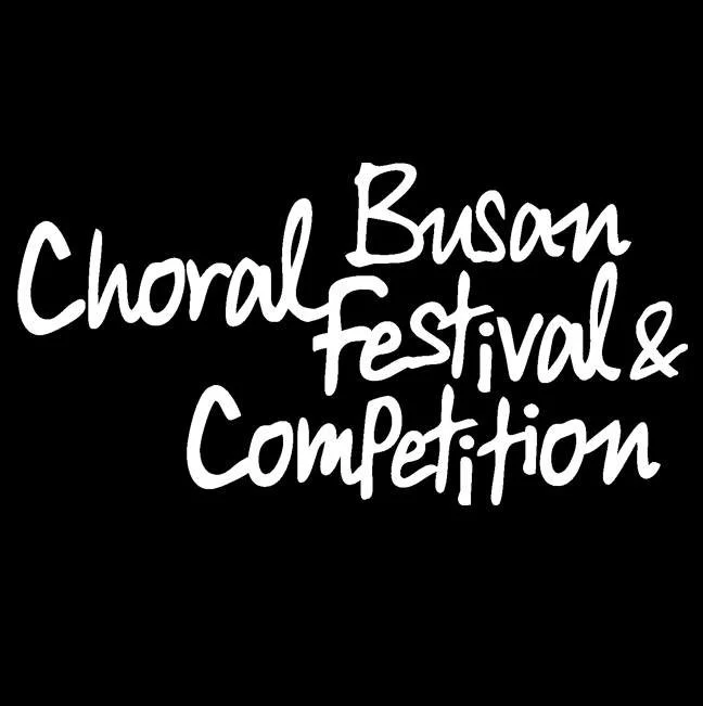 Busan Choral Festival &amp; Competition, Busan, South Korea