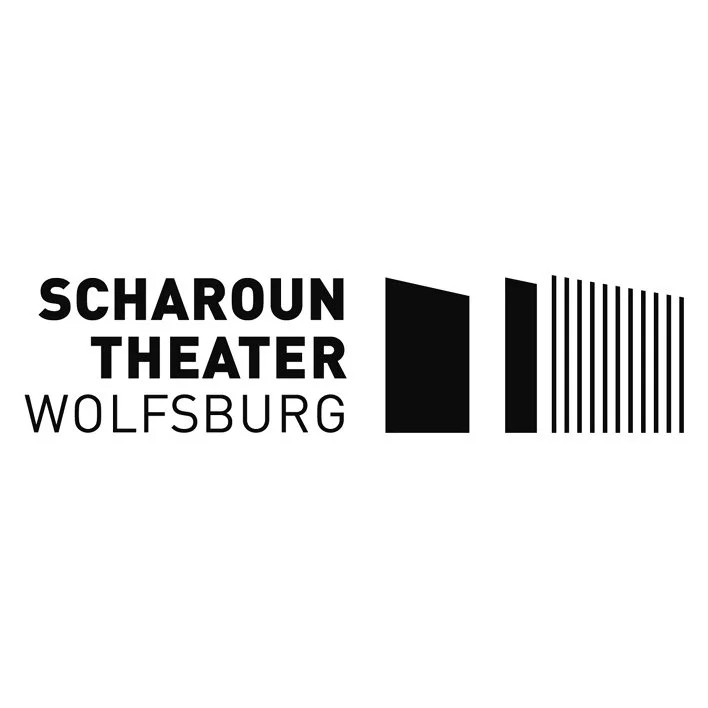 Wolfsburg, Germany