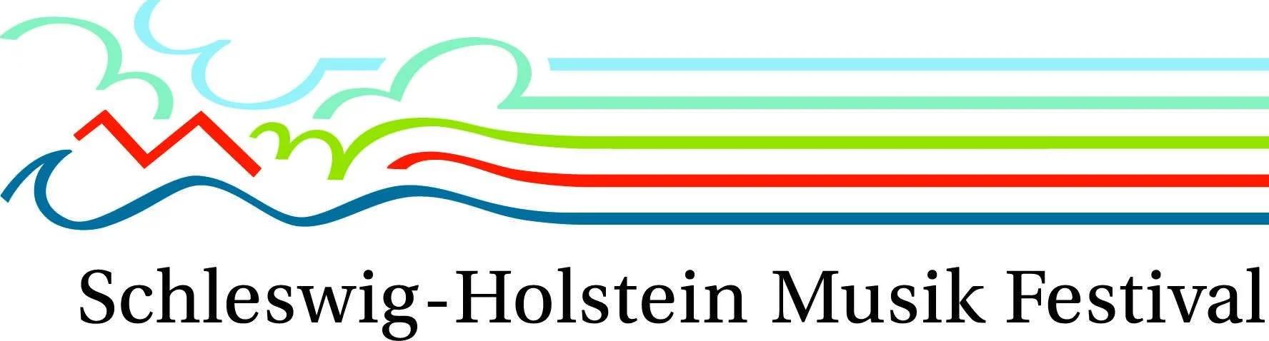 Schleswig-Holstein Music Festival, Lübeck, Germany