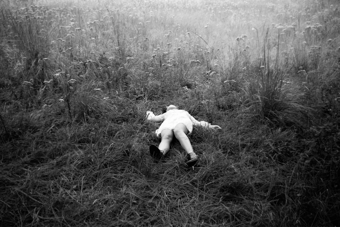 in the grass.jpg