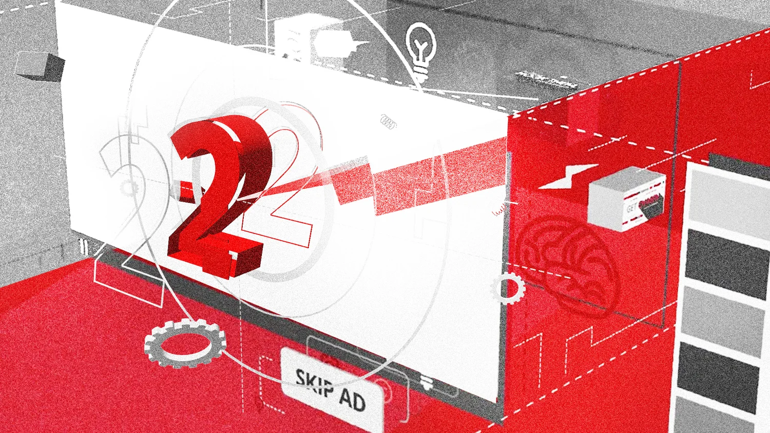 Google Youtube Ad Sales Nabo