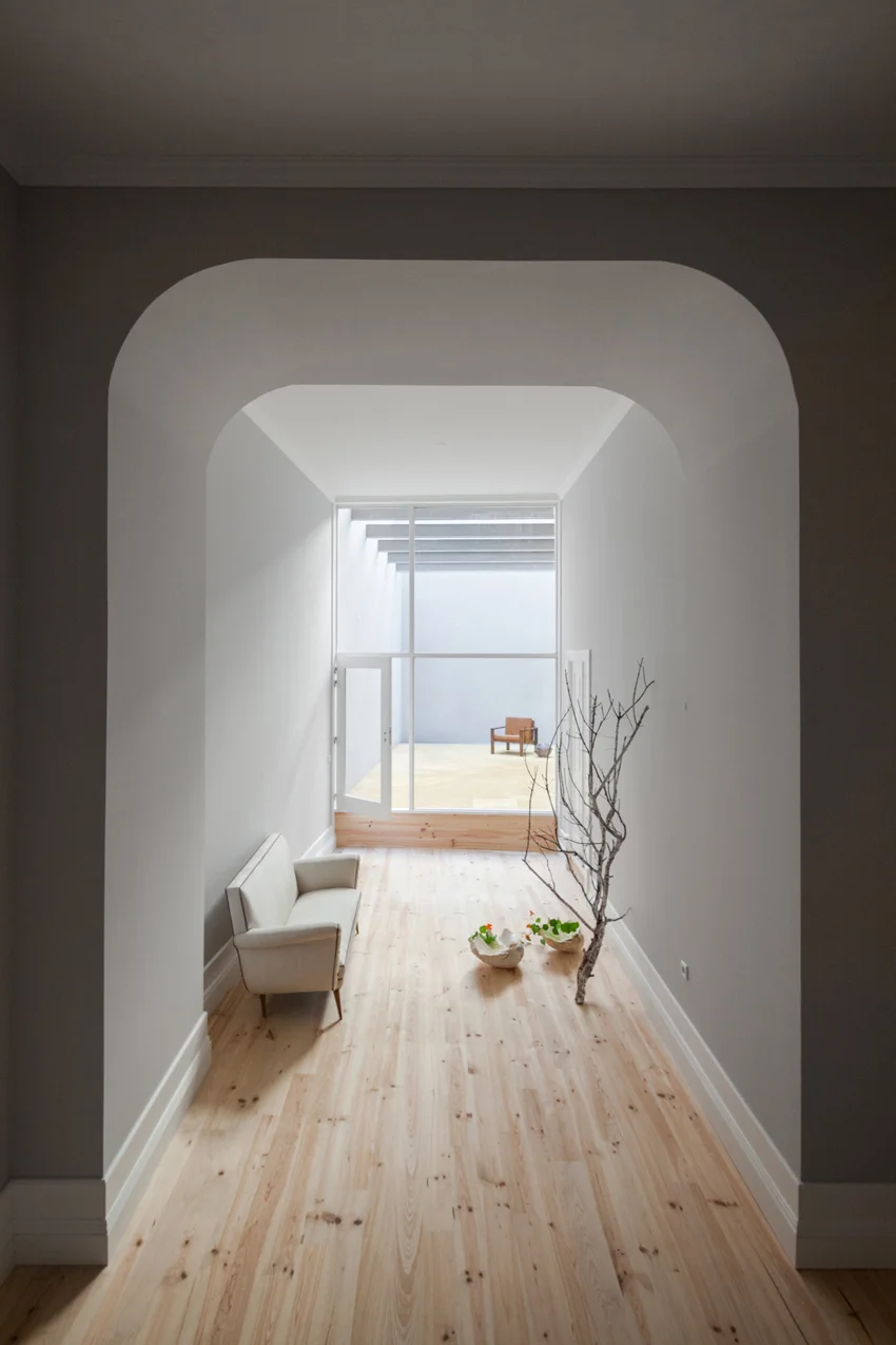 JM_Edificio_SantaTeresa_087.jpg