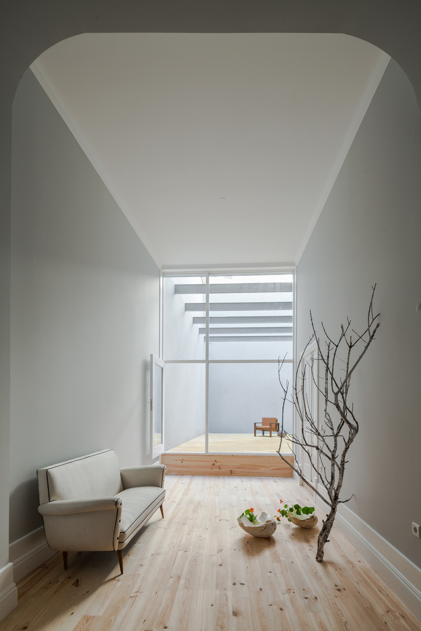 JM_Edificio_SantaTeresa_089.jpg