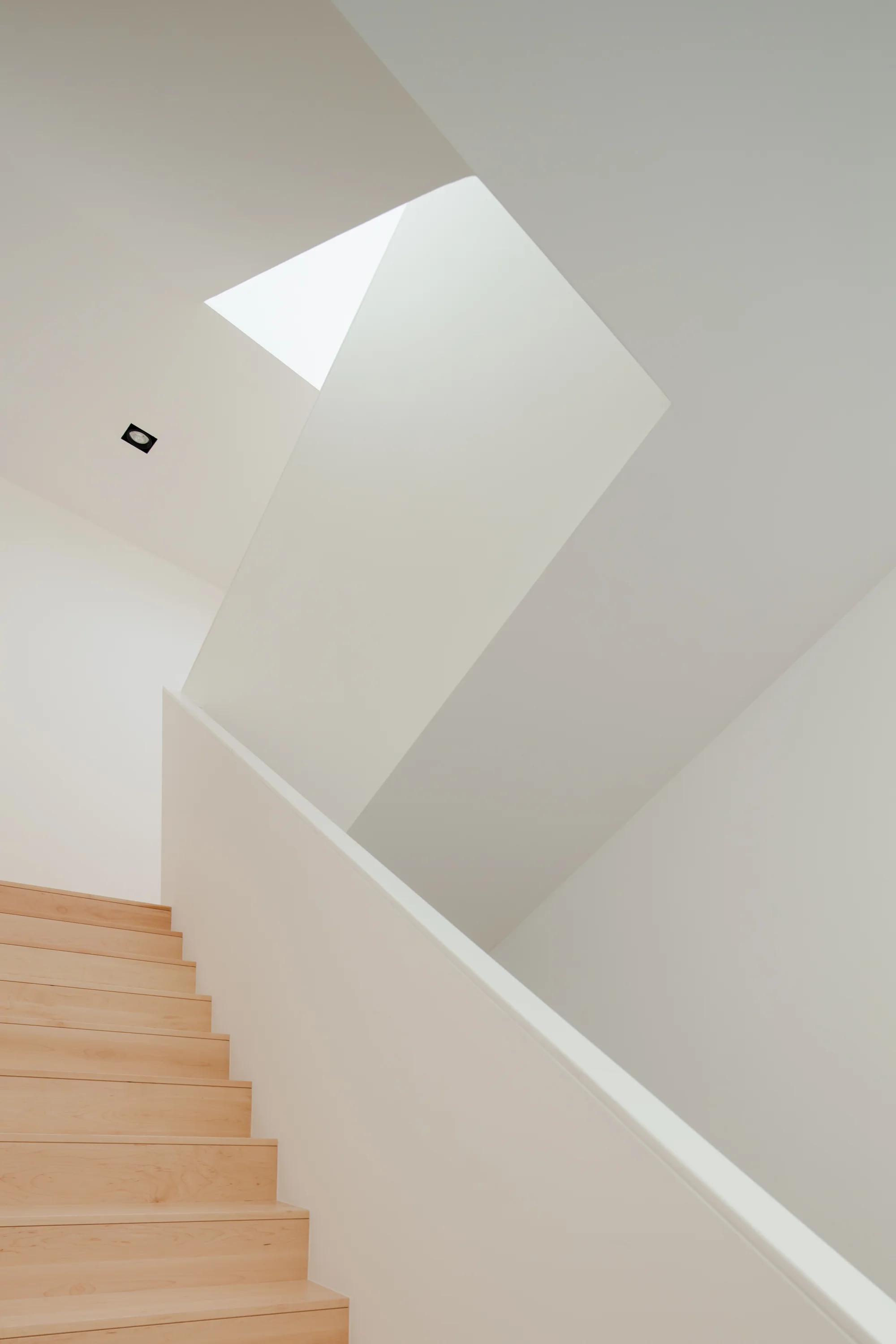 JM_PFArchitecture_Esposende_030.jpg