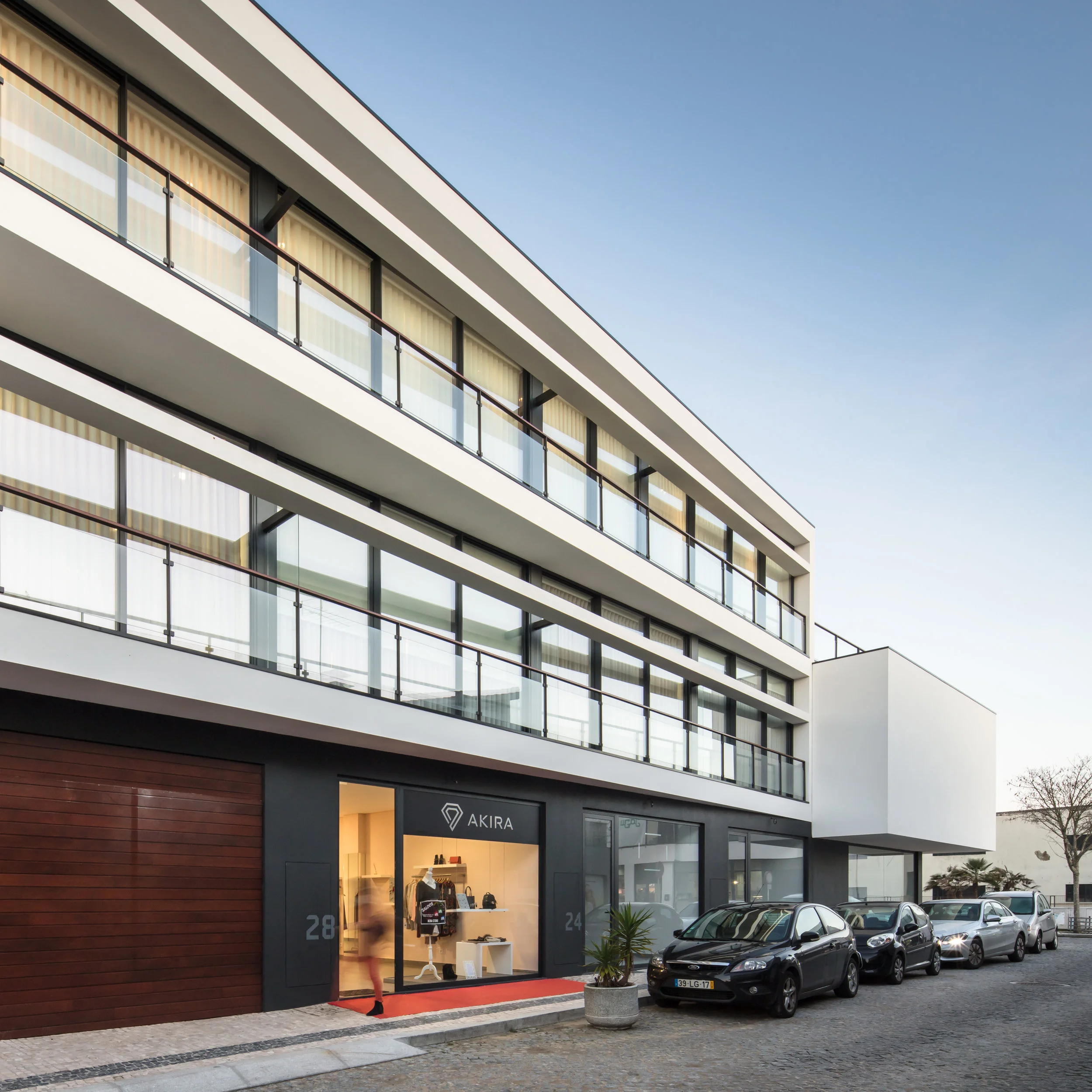 JM_PFArchitecture_Esposende_090.jpg