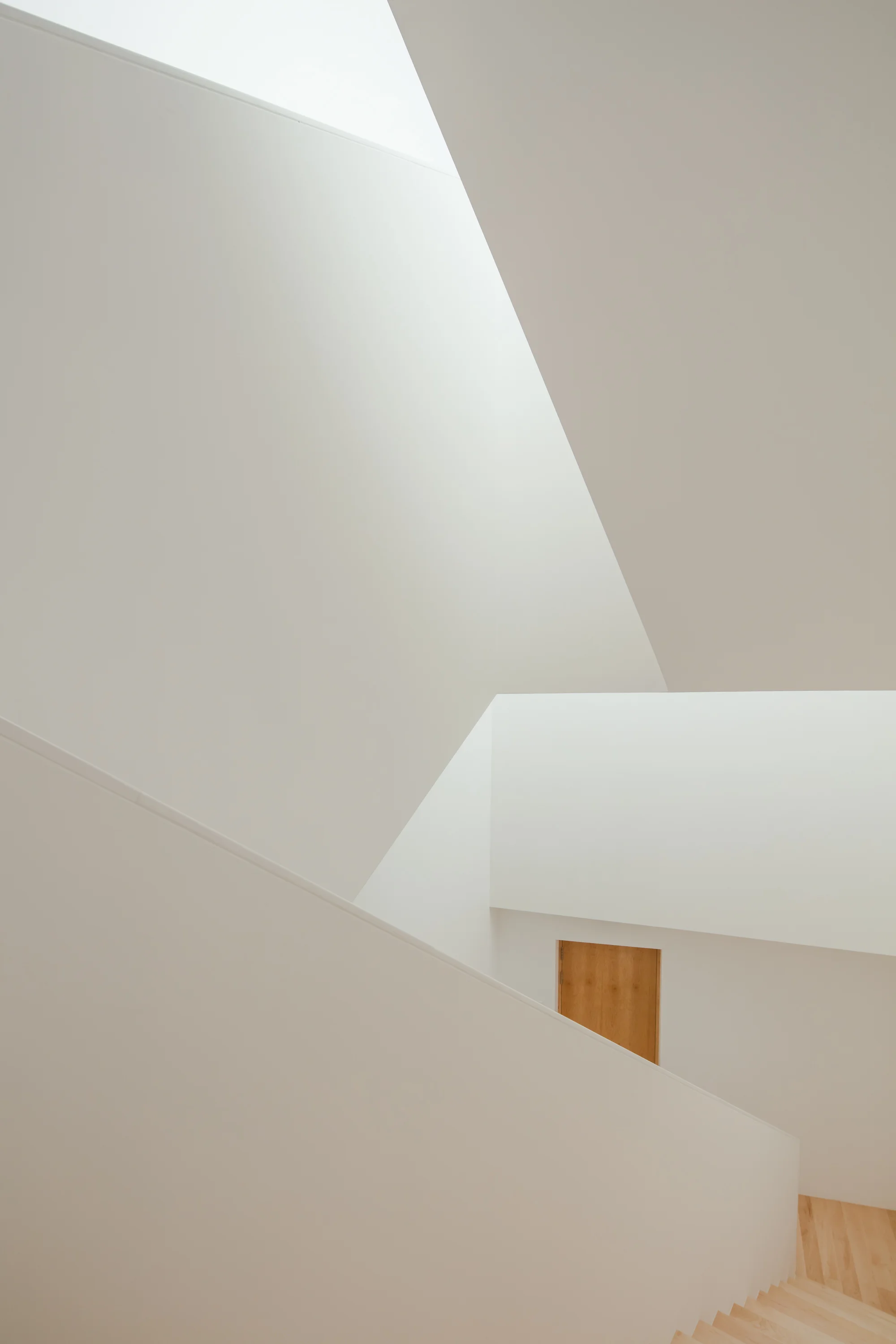 JM_PFArchitecture_Esposende_032.jpg