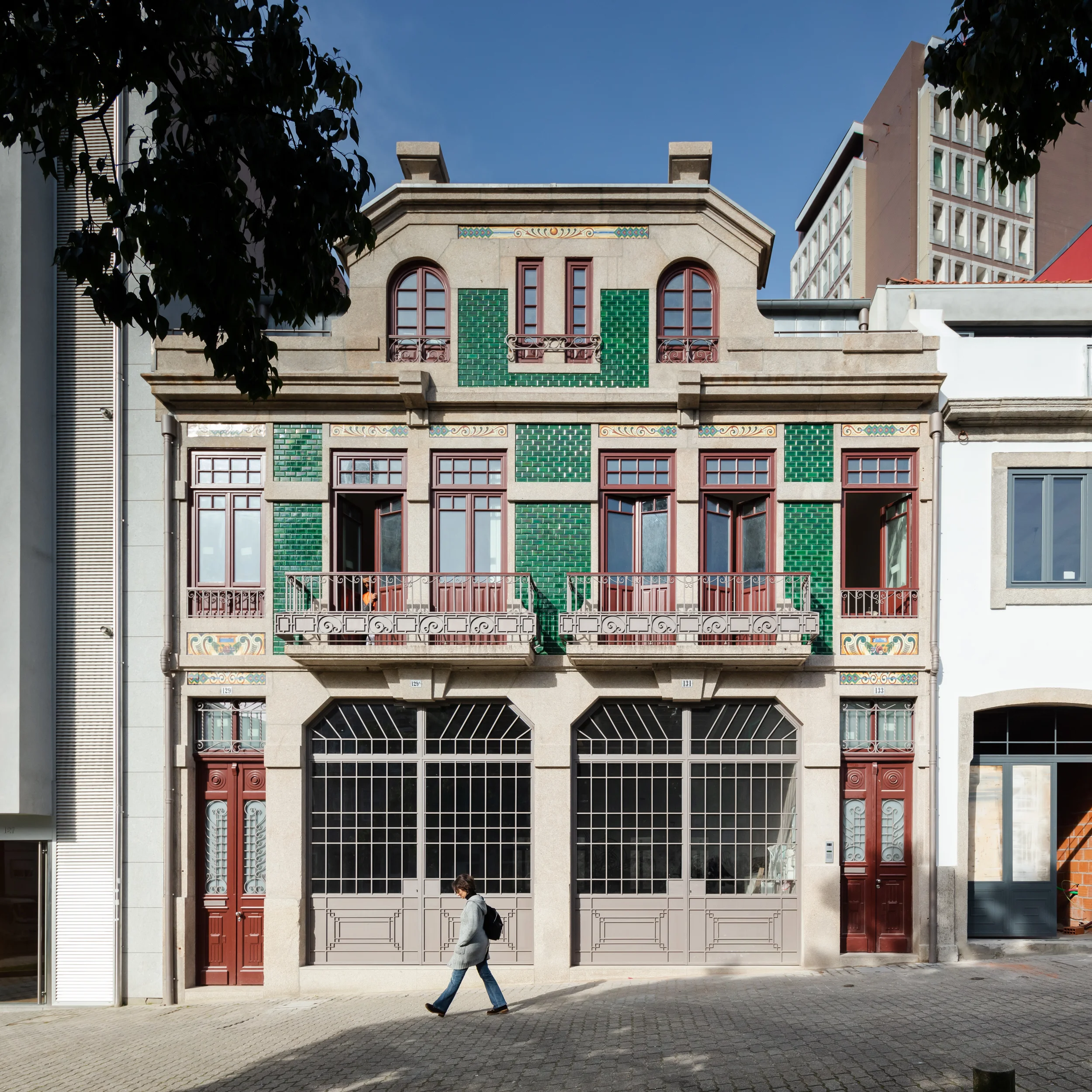 JM_Edificio_TitoFontes_002.jpg
