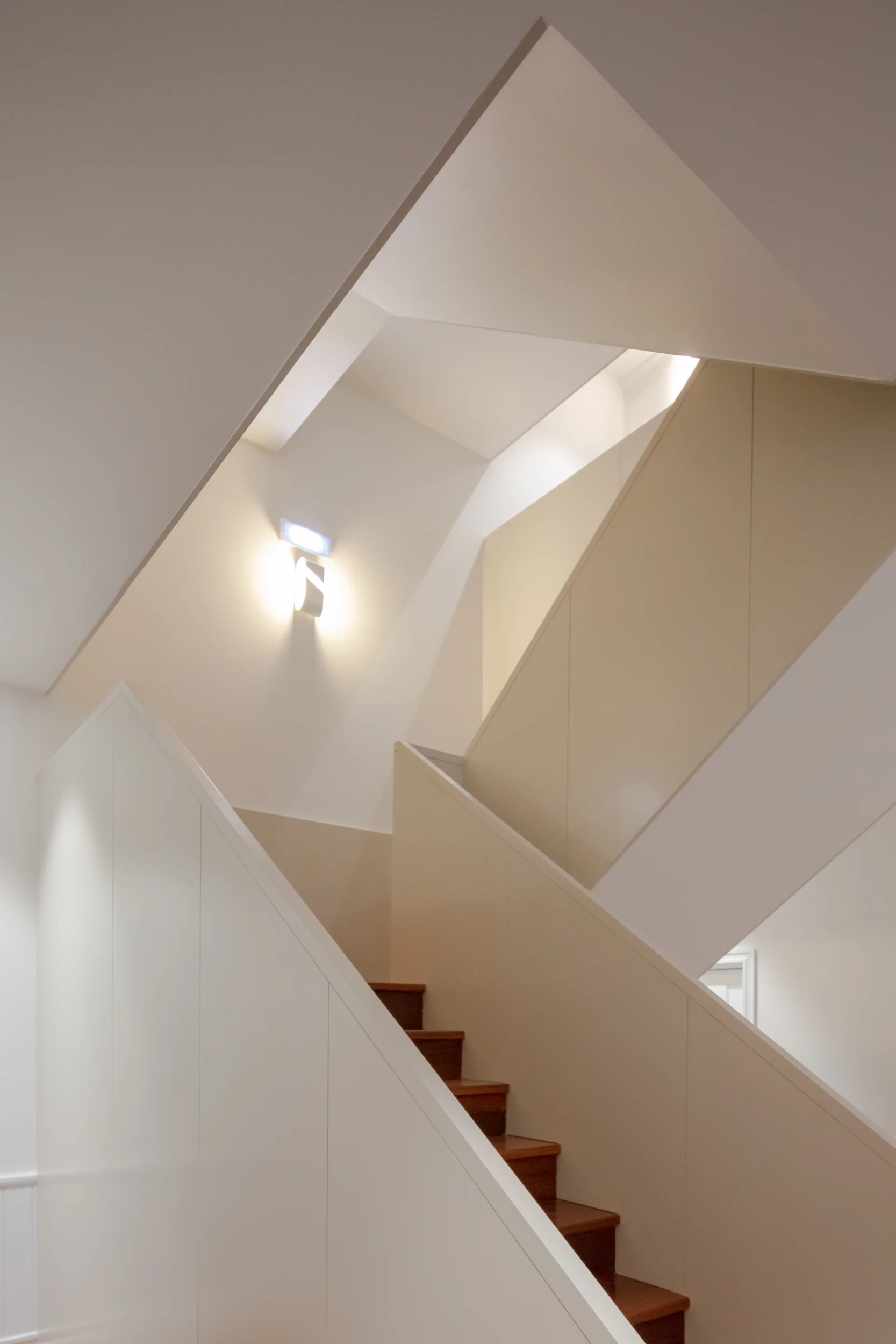 JM_Edificio_TitoFontes_054S.jpg
