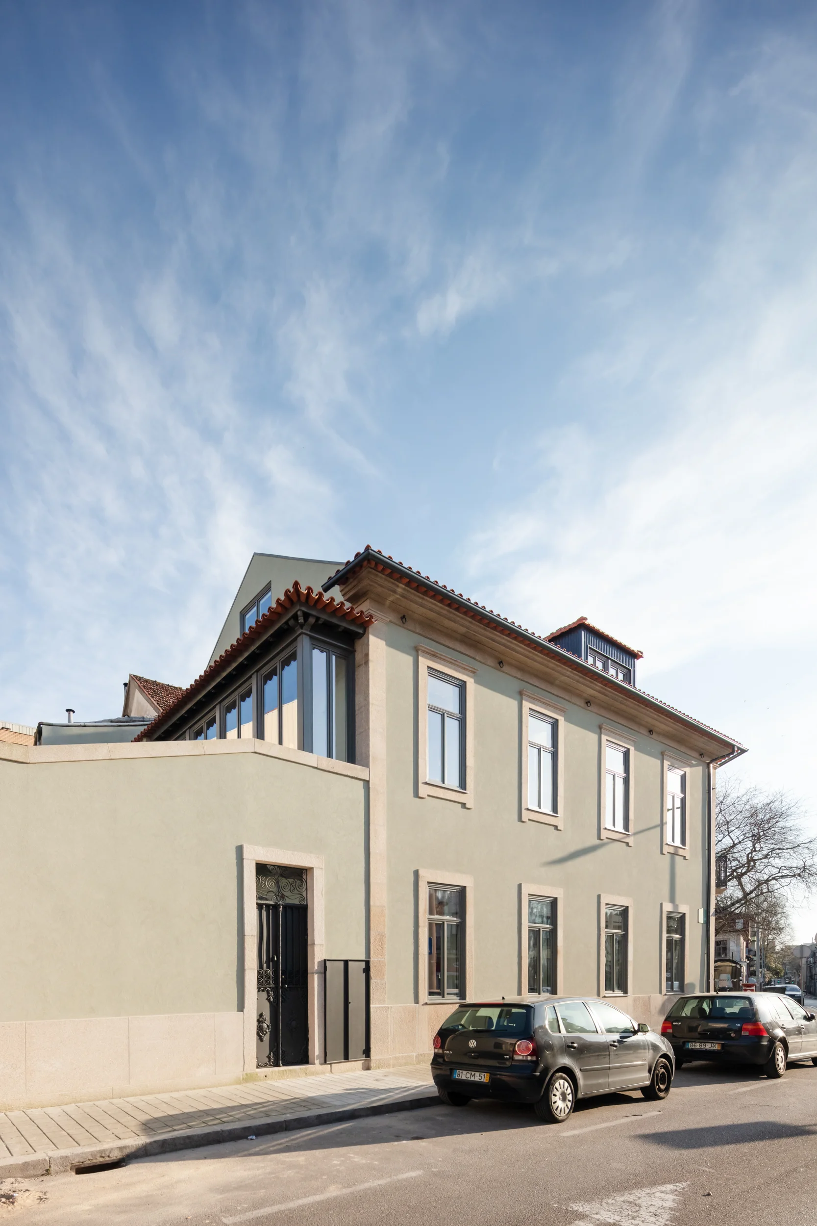 JM_Casa_CampoLindo_131.jpg