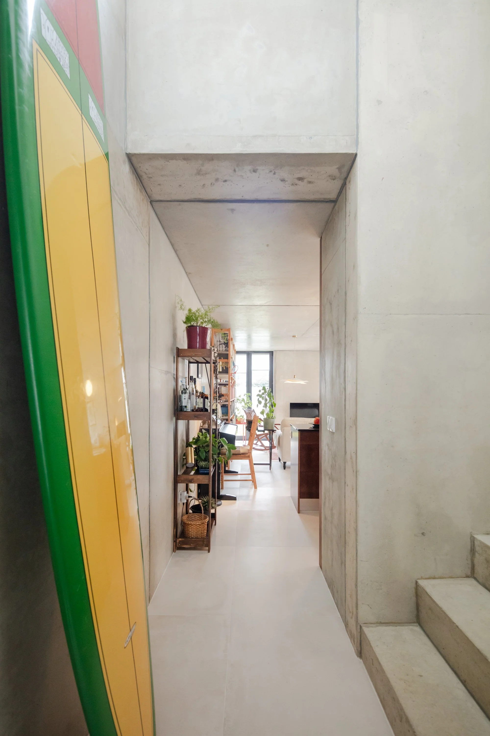 JM_PF_CasaFao_031.jpg