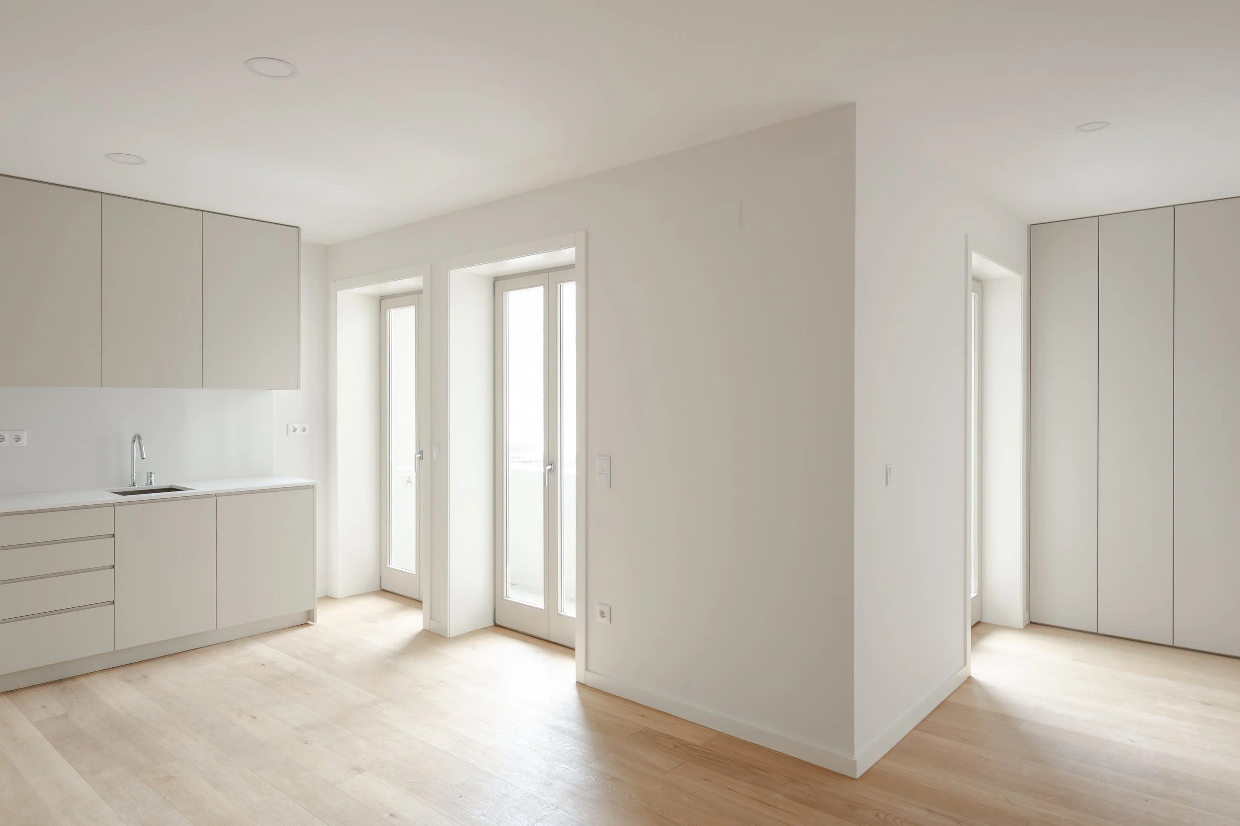 JM_PF_Espinho_054 copiar.jpg