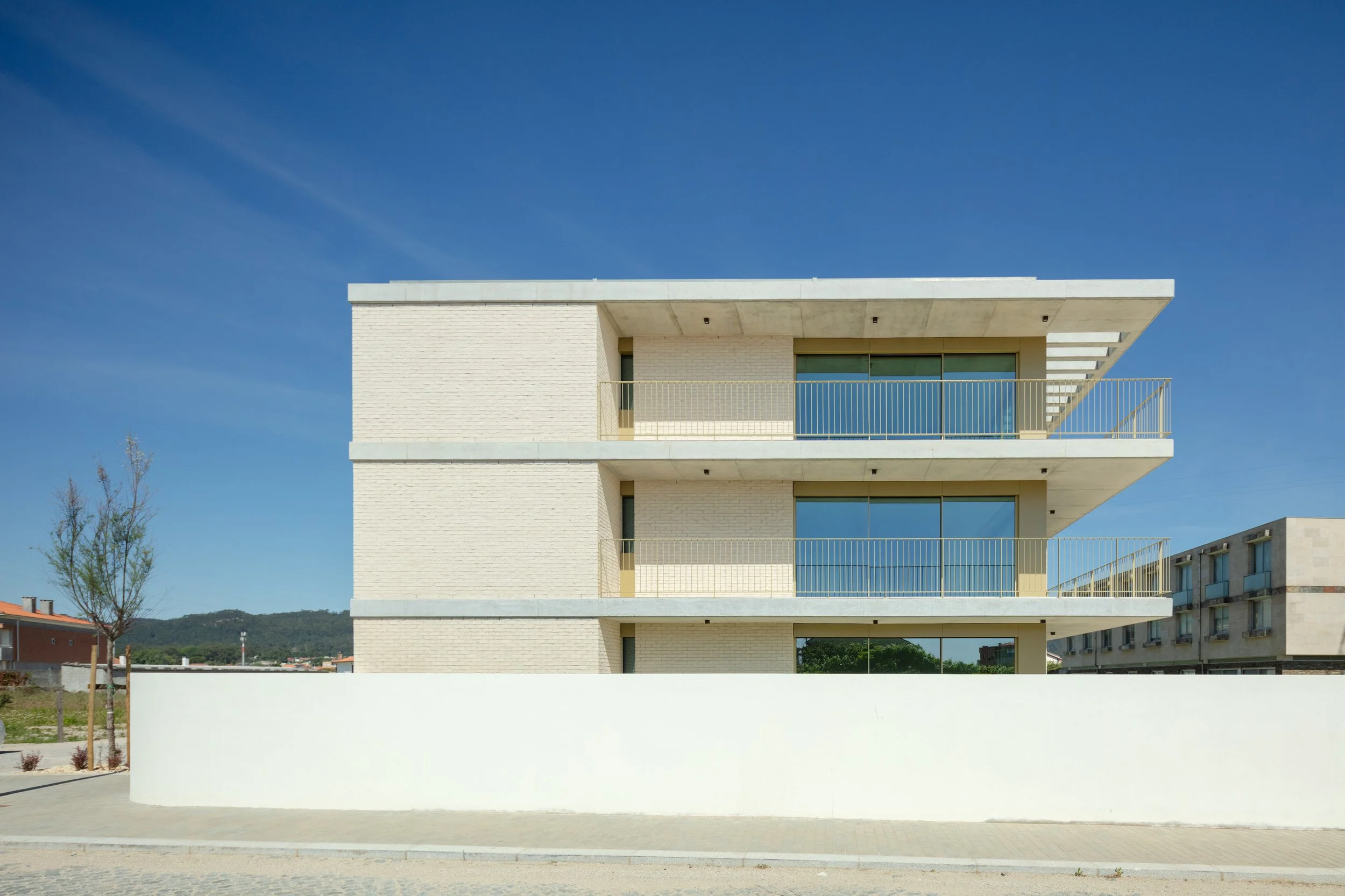 JM_PF_Cepaes_151.jpg
