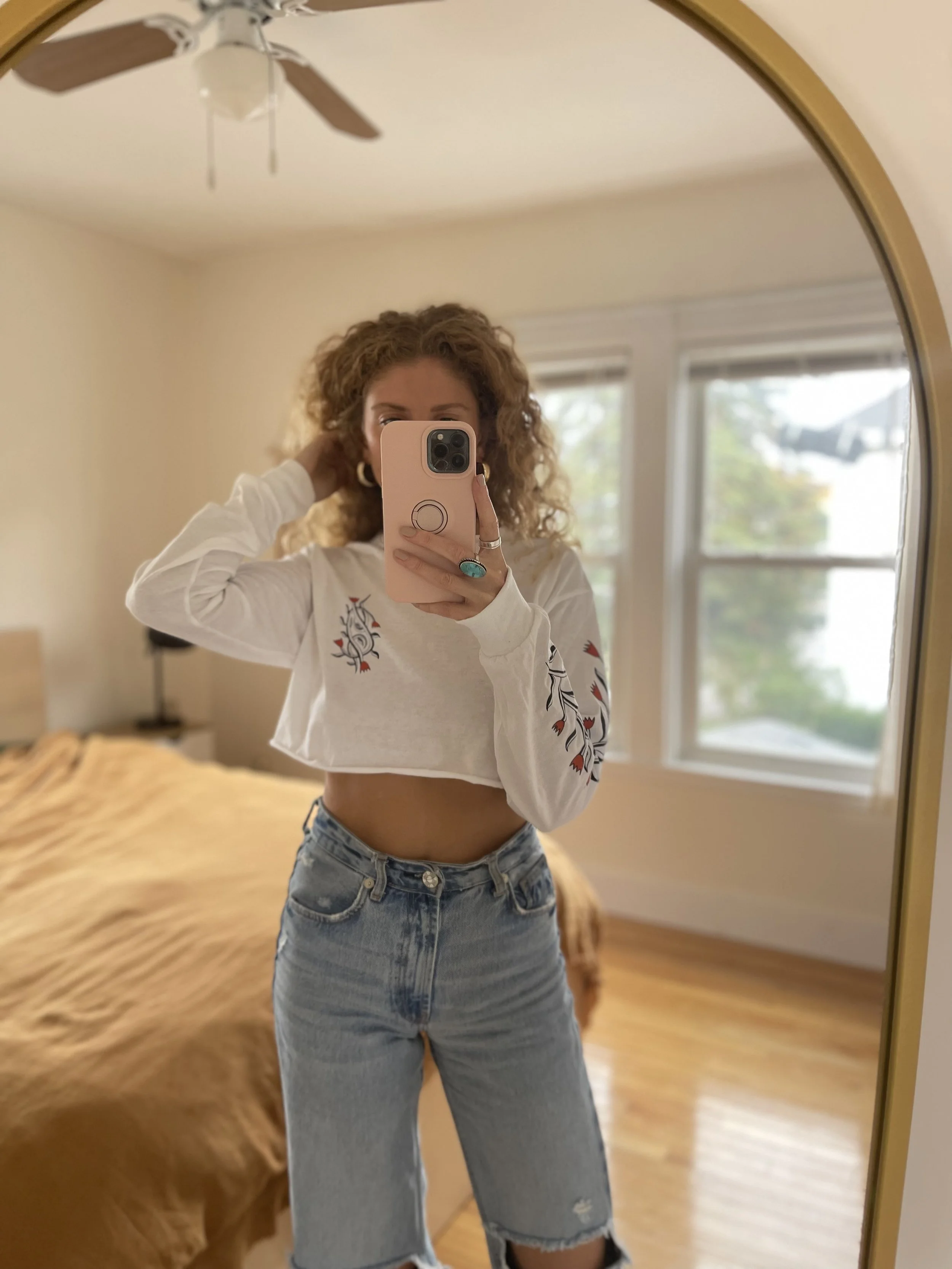 363699C7-2219-42D2-82DD-E1AD2A74F073.jpeg
