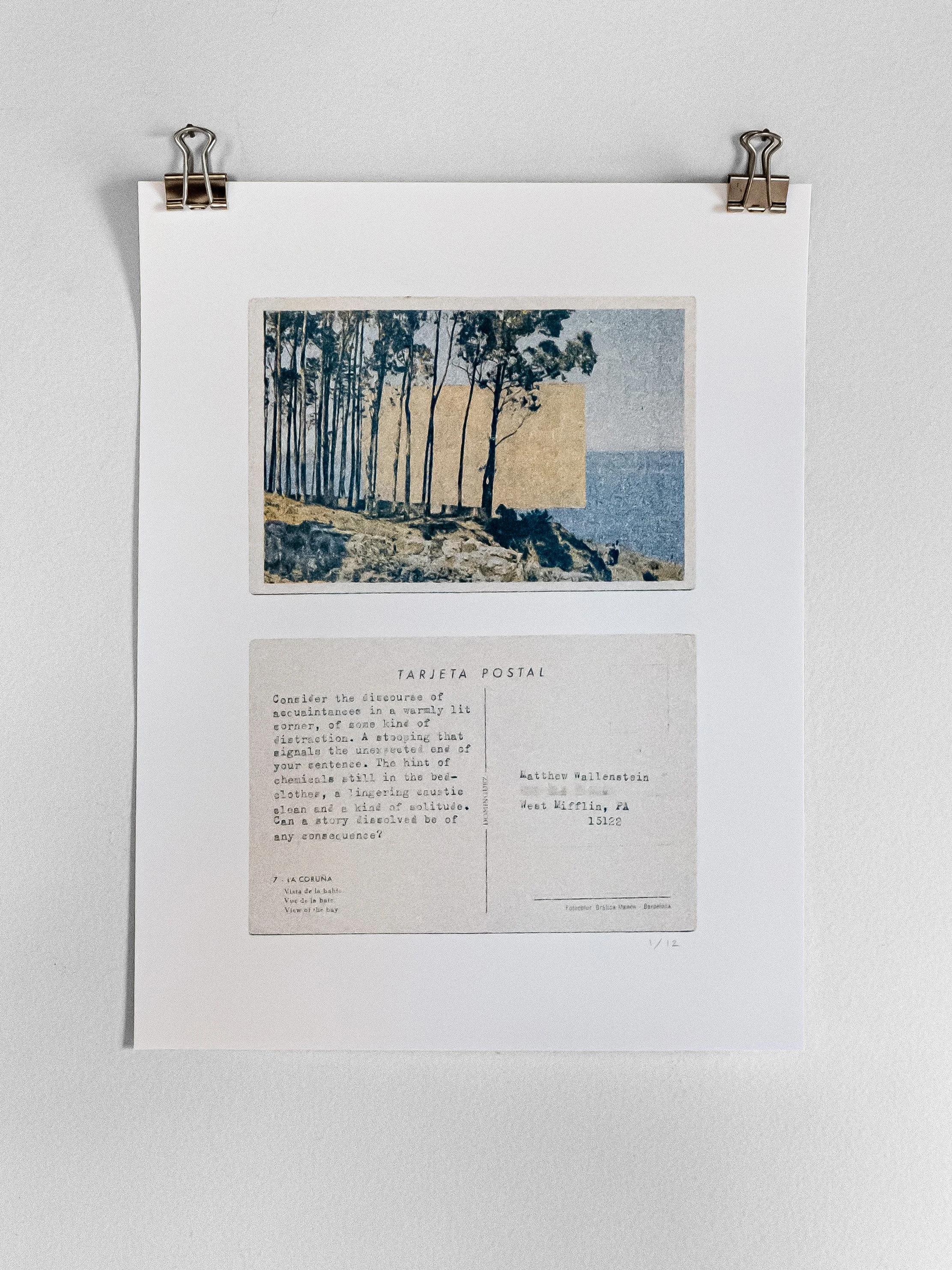 npr-print_consider-the-discourse 1.jpg