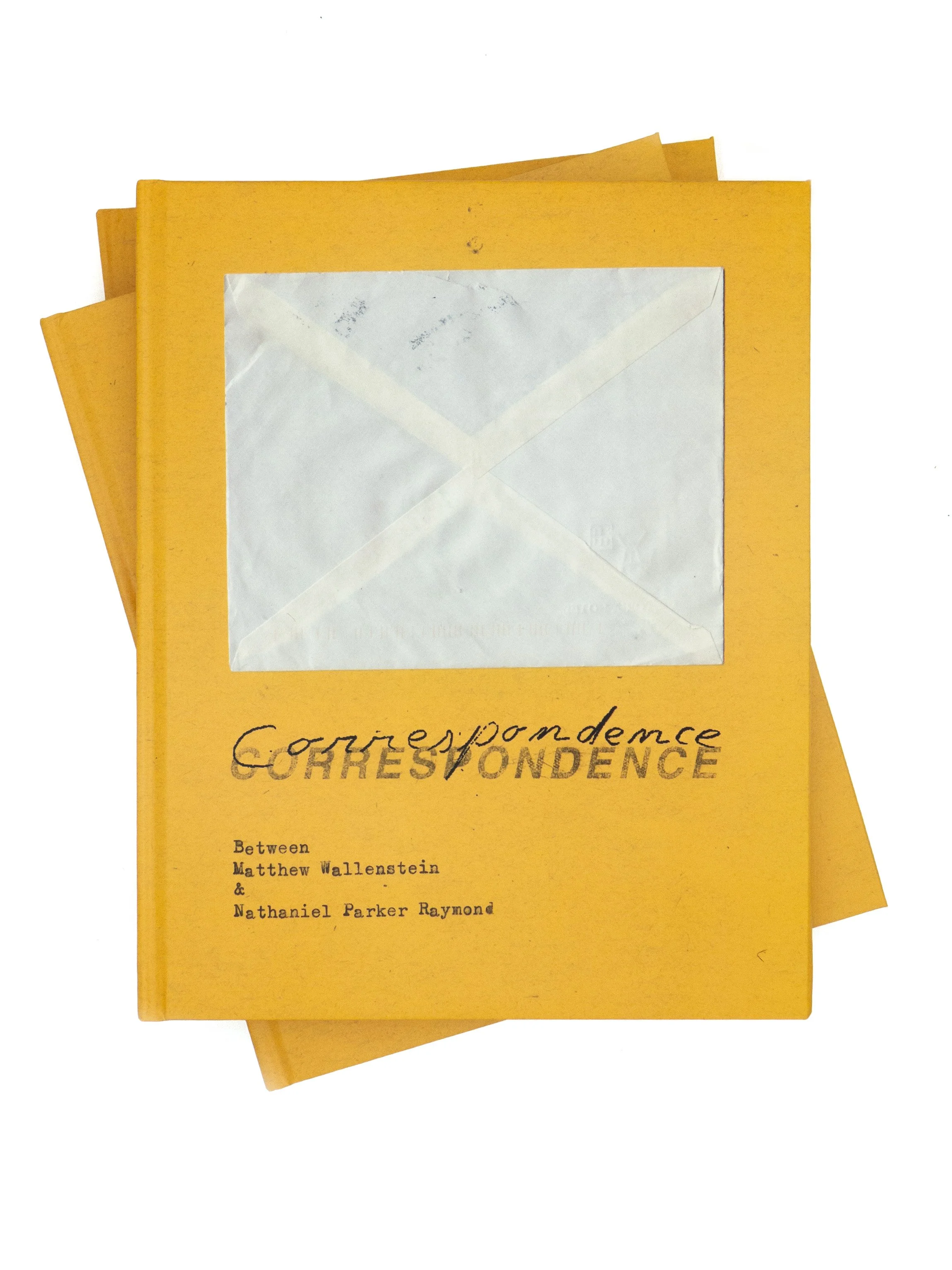 correspondence-cover-01.jpg