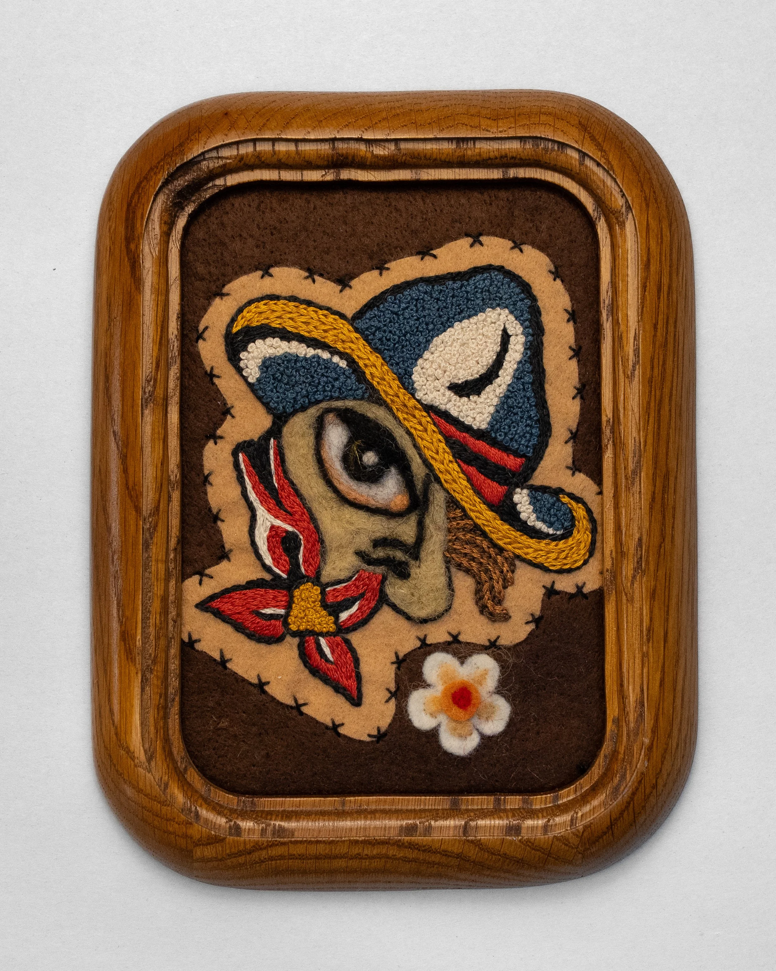 Backrooms Cowboy.jpg