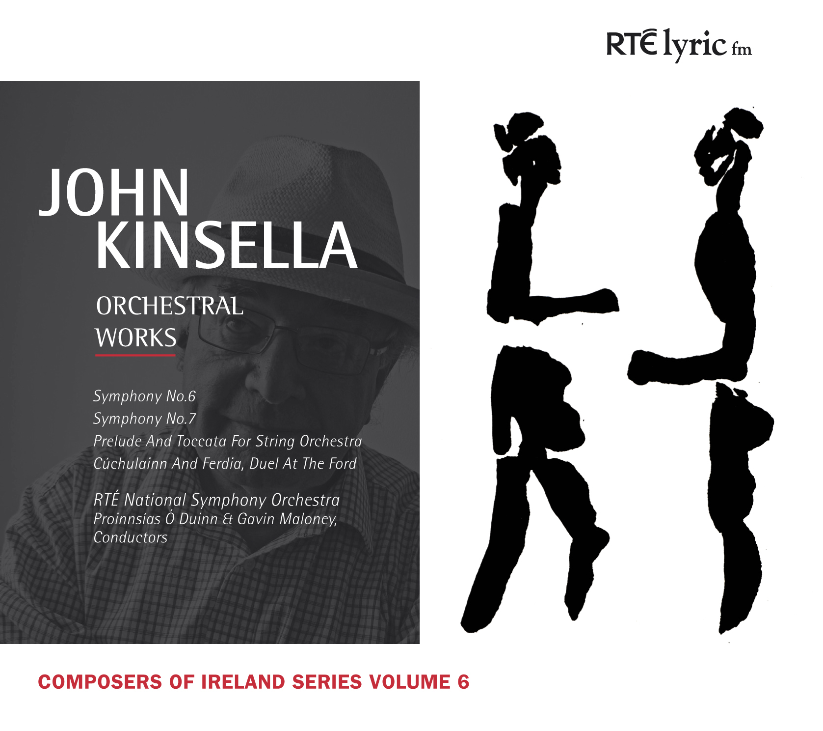 27910 John Kinsella Cover.jpg