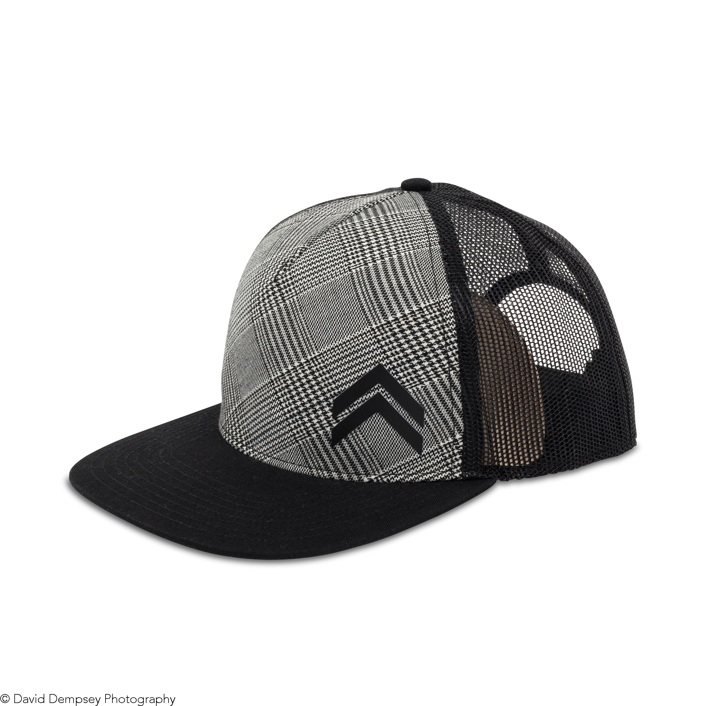 Seed Golf - snapback