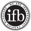 IFB_SEAL_BLACK.gif