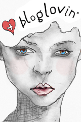 widget_fashion.gif