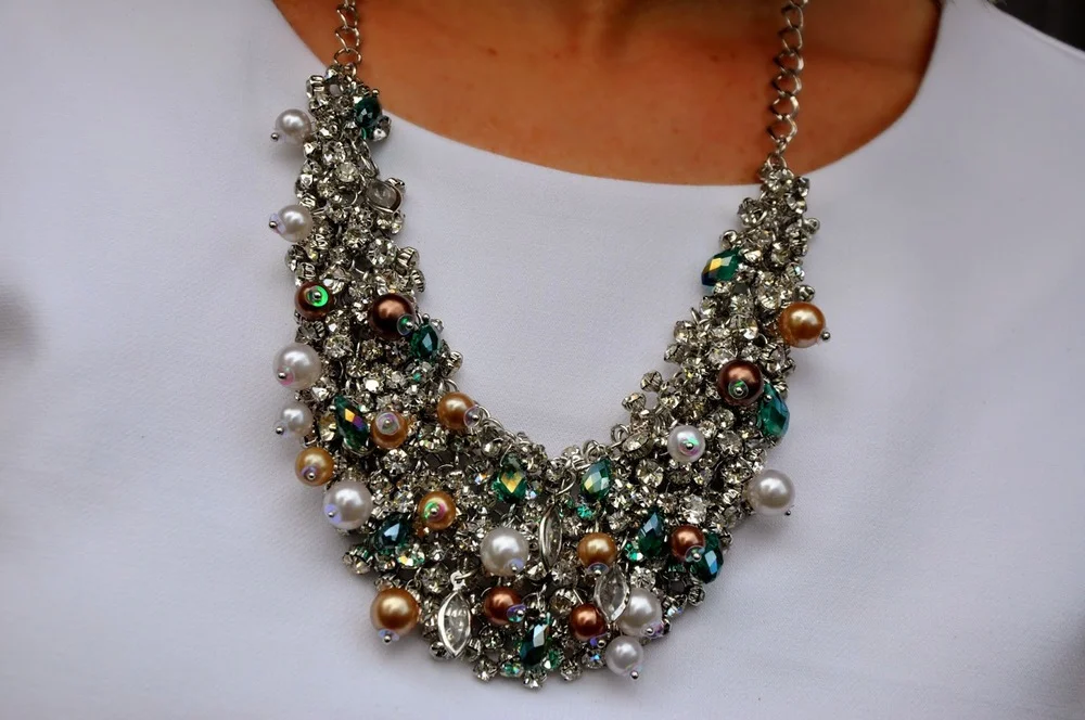 LWD, a summer glow + a giveaway!