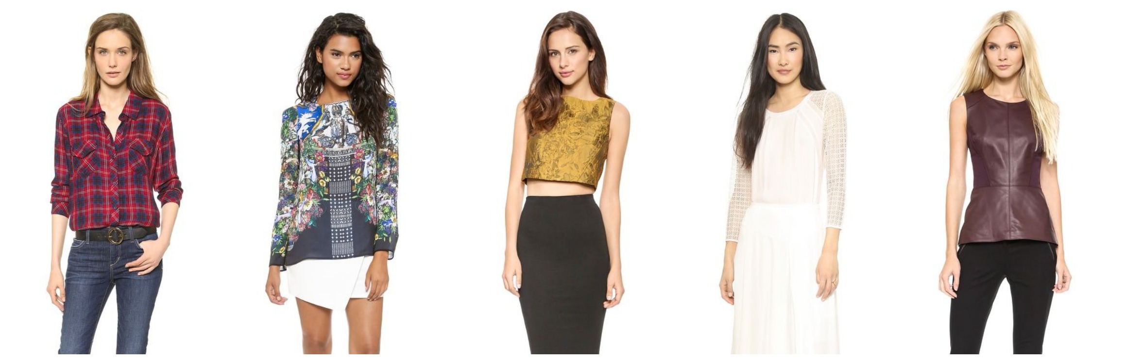 5 Fall Blouses.jpg