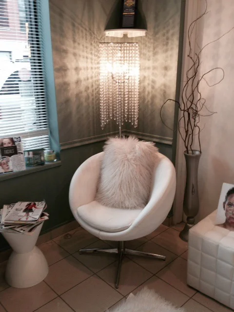 101's Hidden Gems: Leah Chavie Skincare Boutique