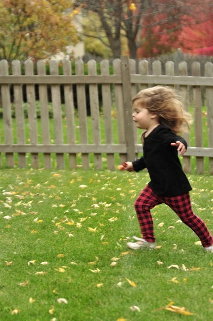 On doing it all...and other blogging tips.