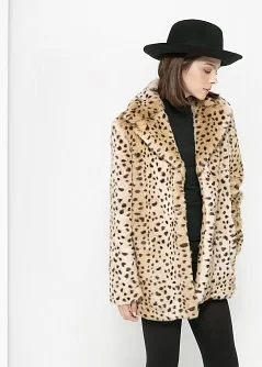 So...ummm...a wish list you ask?