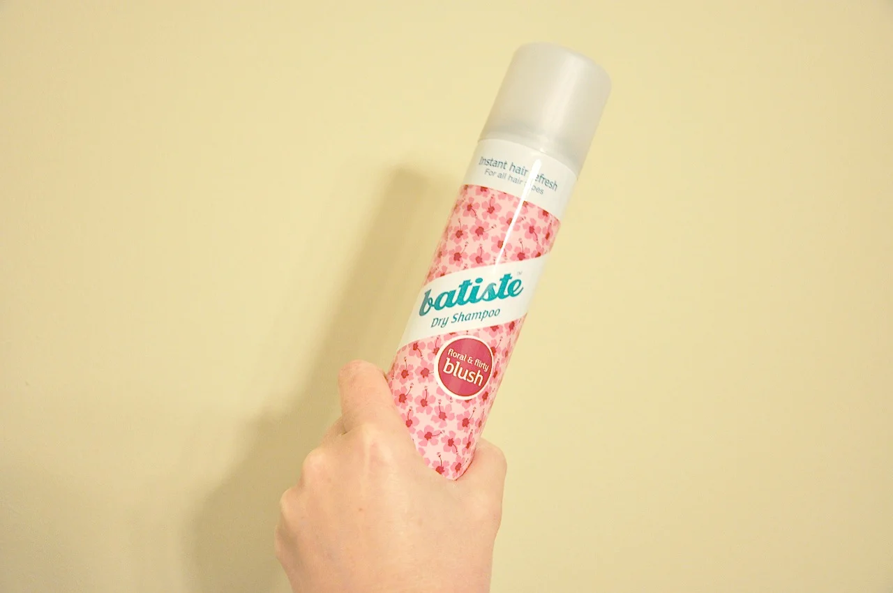 Beauty 411: fall beauty fix