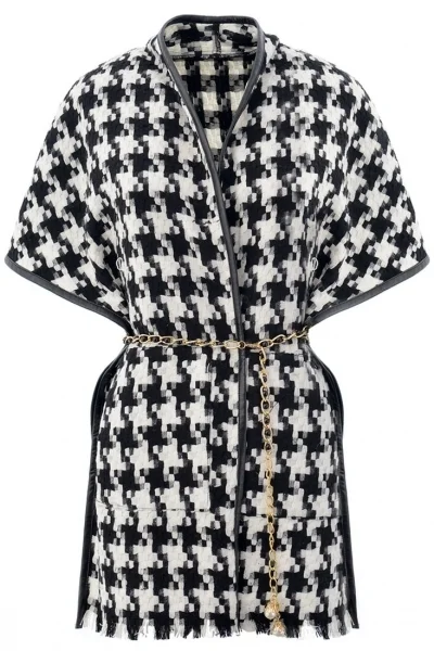 Budget Babe: 10 under $50