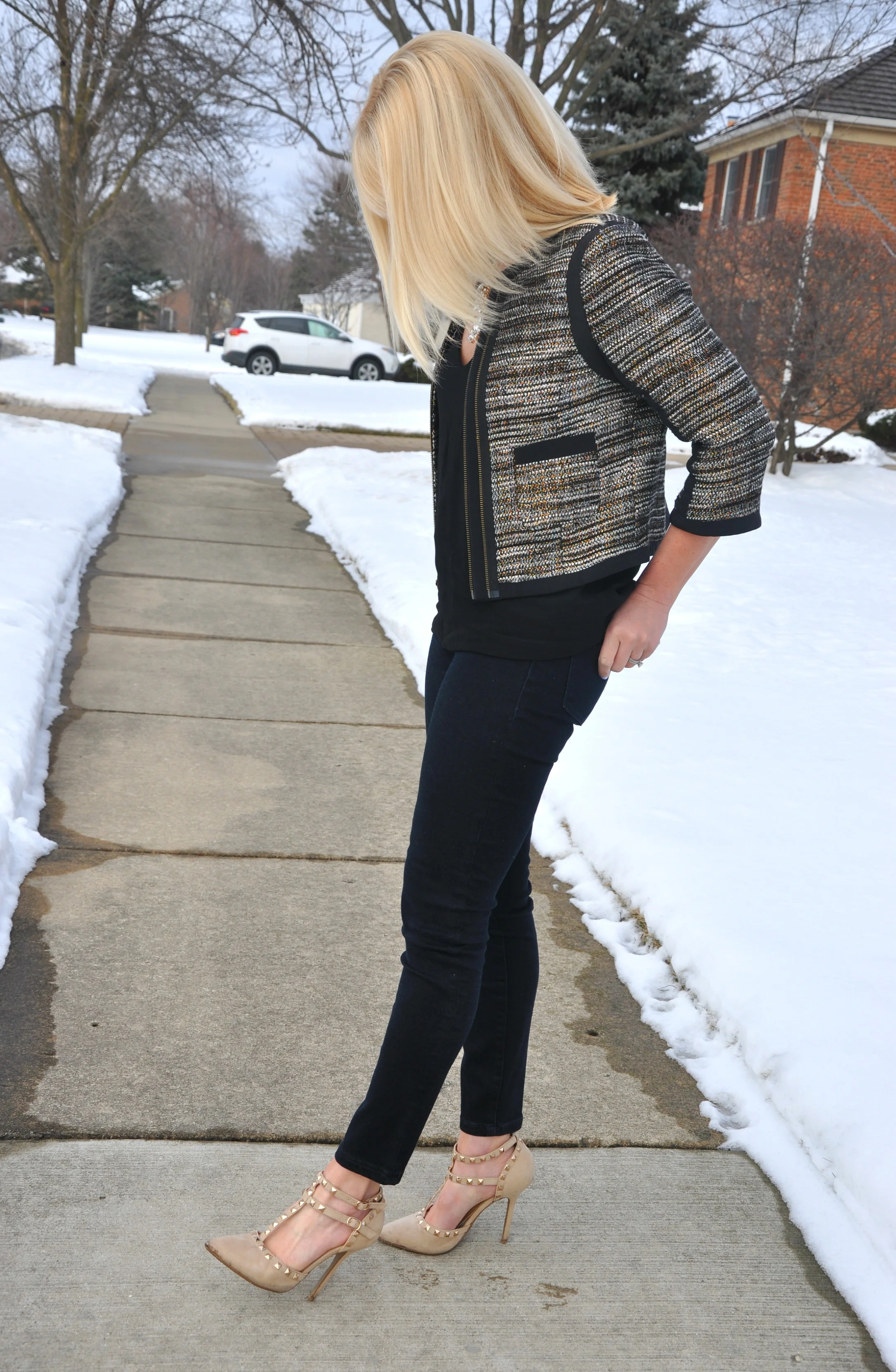 Whoa #chiberia, whoa.