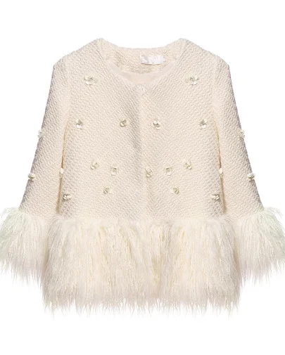 Budget Babe: 10 under $50