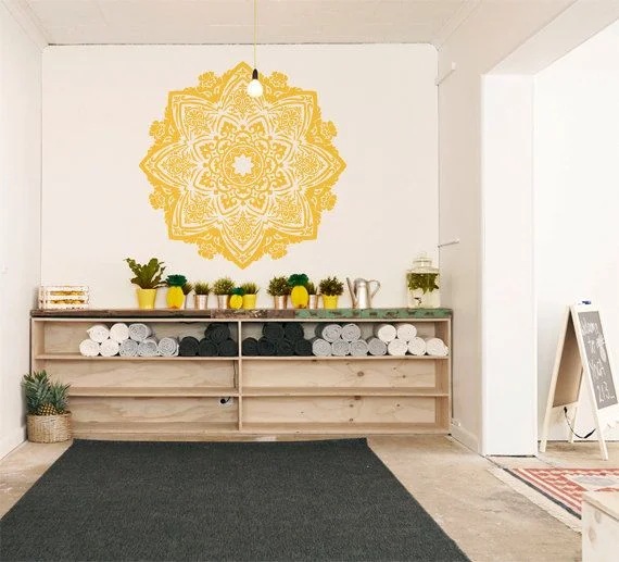 Have a purple heart.