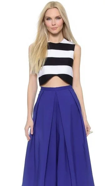 Stop what you're doing! Ok, grab a cup of coffee and stop what you're doing...