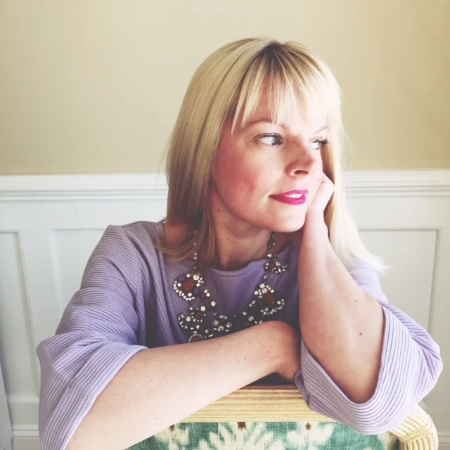 How to break up with your hairdresser...gracefully.