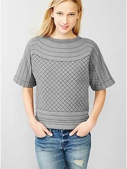 Budget Babe: 12 under $50!