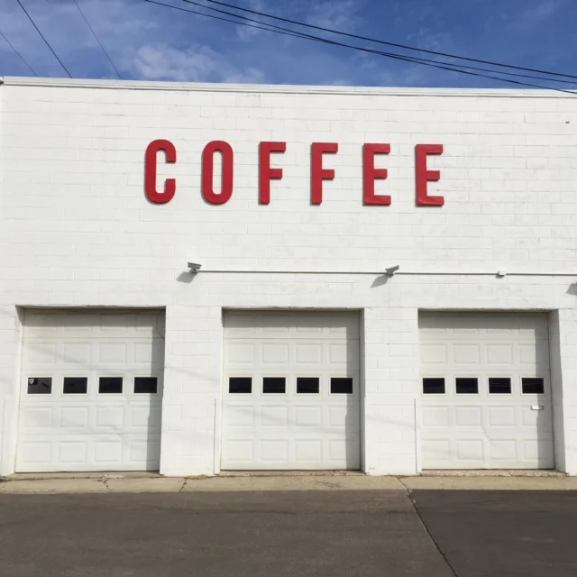 Let's get social: navigating your way through Instagram.