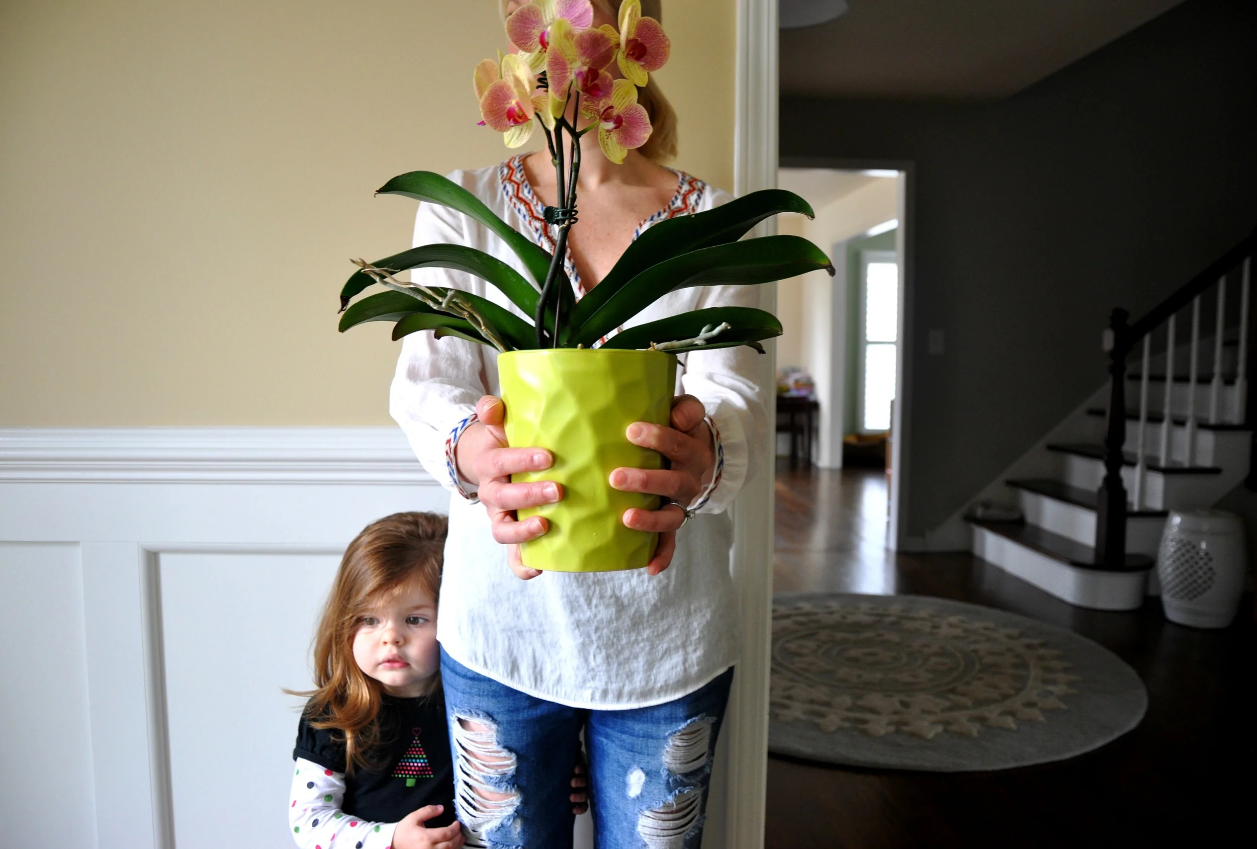 25 slam dunk hostess gift ideas.