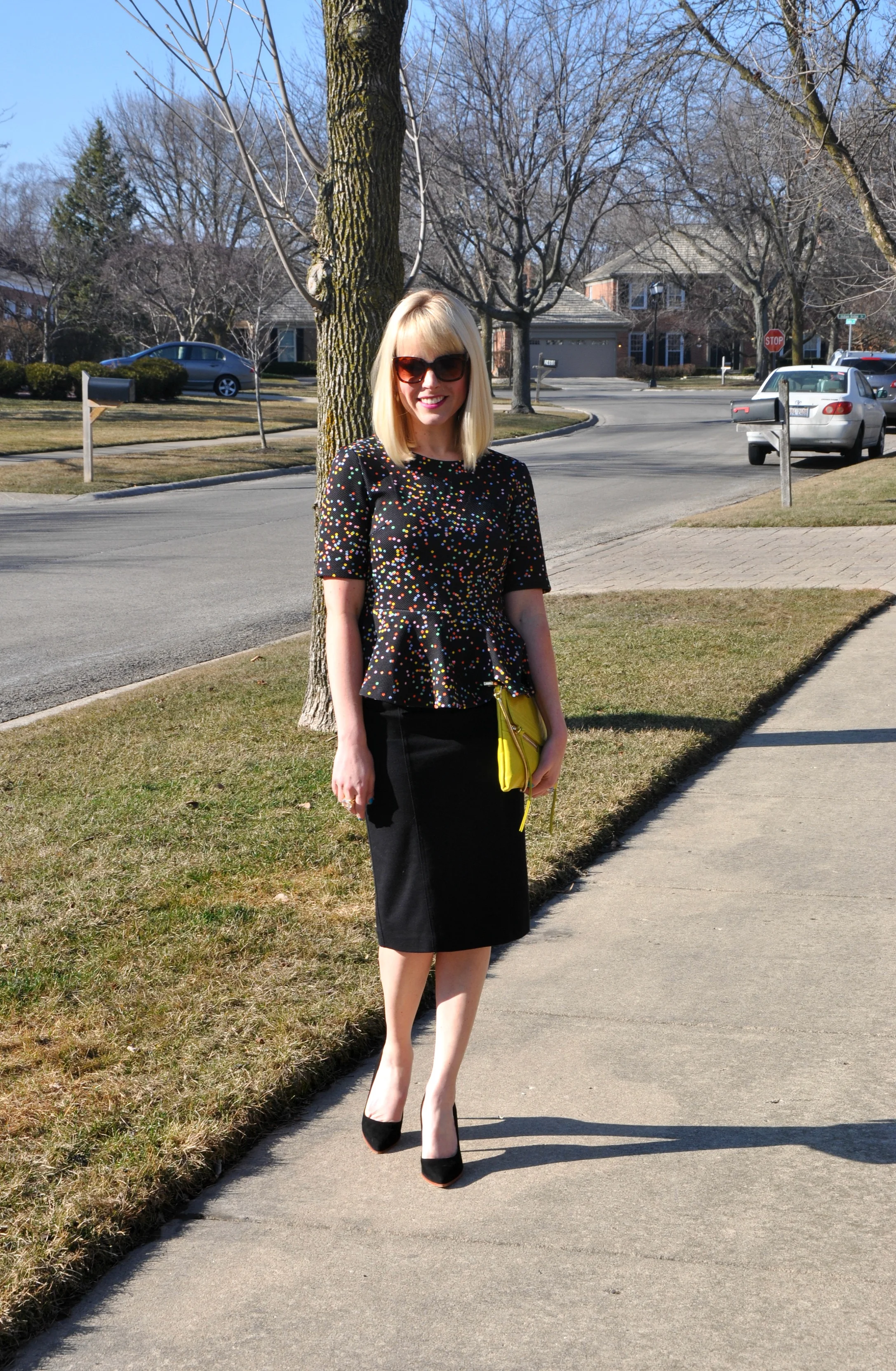 peplum2.jpg